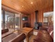 28 Dolerite Crescent, Flintstone TAS 7030