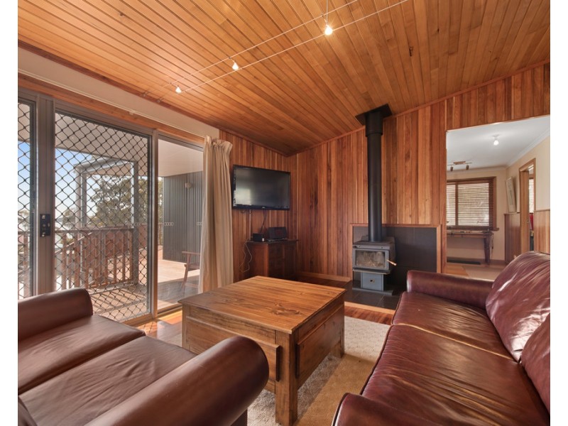 28 Dolerite Crescent, Flintstone TAS 7030