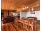 28 Dolerite Crescent, Flintstone TAS 7030