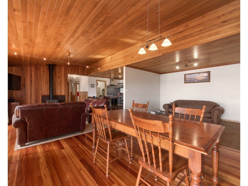 28 Dolerite Crescent, Flintstone TAS 7030