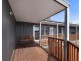 28 Dolerite Crescent, Flintstone TAS 7030