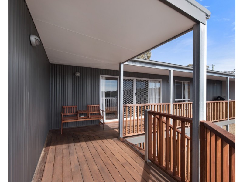 28 Dolerite Crescent, Flintstone TAS 7030