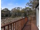 28 Dolerite Crescent, Flintstone TAS 7030
