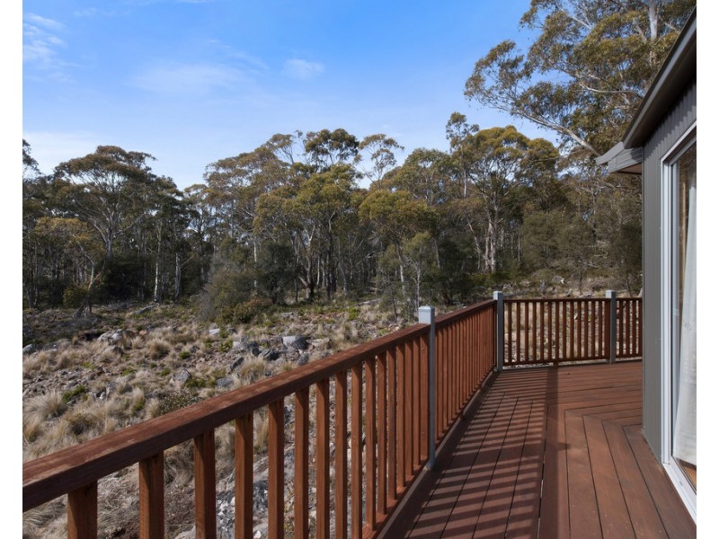 28 Dolerite Crescent, Flintstone TAS 7030