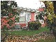 9 Lewis Street, Longford TAS 7301