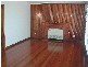9 Lewis Street, Longford TAS 7301
