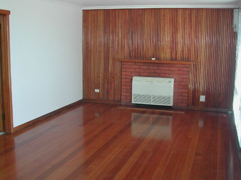 9 Lewis Street, Longford TAS 7301