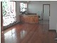 9 Lewis Street, Longford TAS 7301