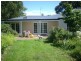 990 “Newry” Pateena Road, Longford TAS 7301