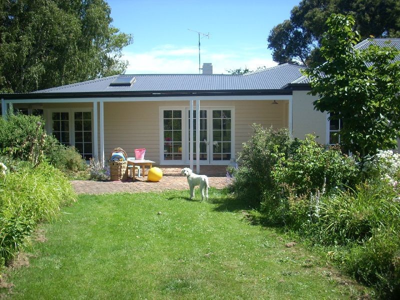 990 “Newry” Pateena Road, Longford TAS 7301