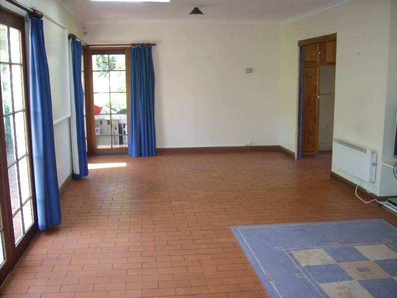 990 “Newry” Pateena Road, Longford TAS 7301