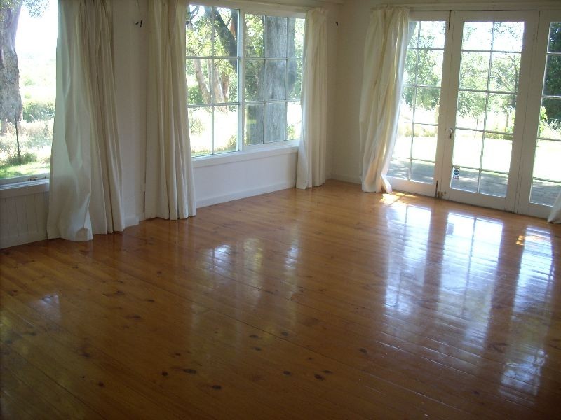 990 “Newry” Pateena Road, Longford TAS 7301