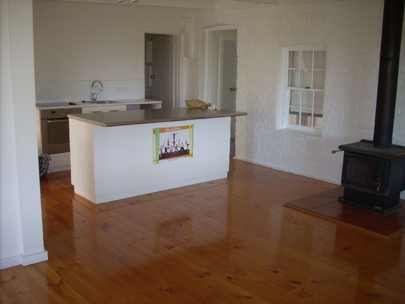 990 “Newry” Pateena Road, Longford TAS 7301