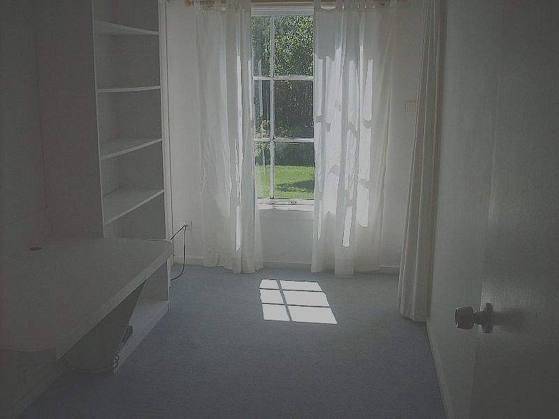 990 “Newry” Pateena Road, Longford TAS 7301