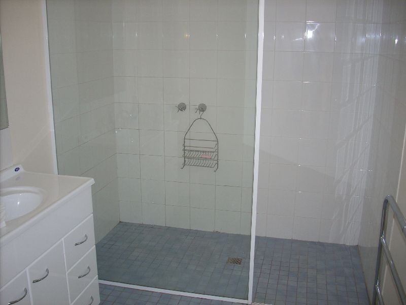 990 “Newry” Pateena Road, Longford TAS 7301