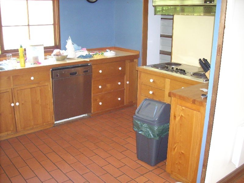 990 “Newry” Pateena Road, Longford TAS 7301