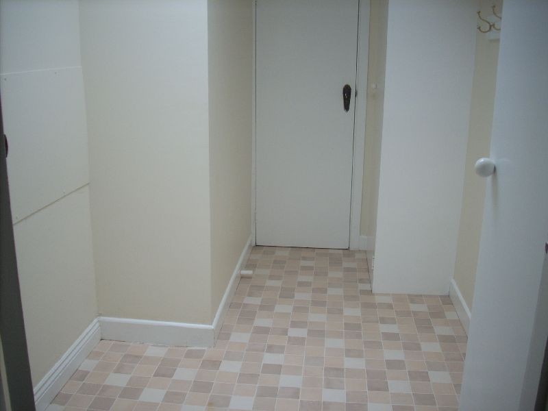 990 “Newry” Pateena Road, Longford TAS 7301