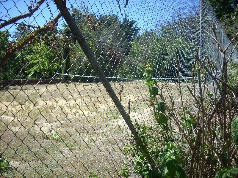 990 “Newry” Pateena Road, Longford TAS 7301