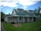 1403 Blackwood Creek Road, Blackwood Creek TAS 7301
