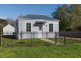 58a Anstey Street, Longford TAS 7301