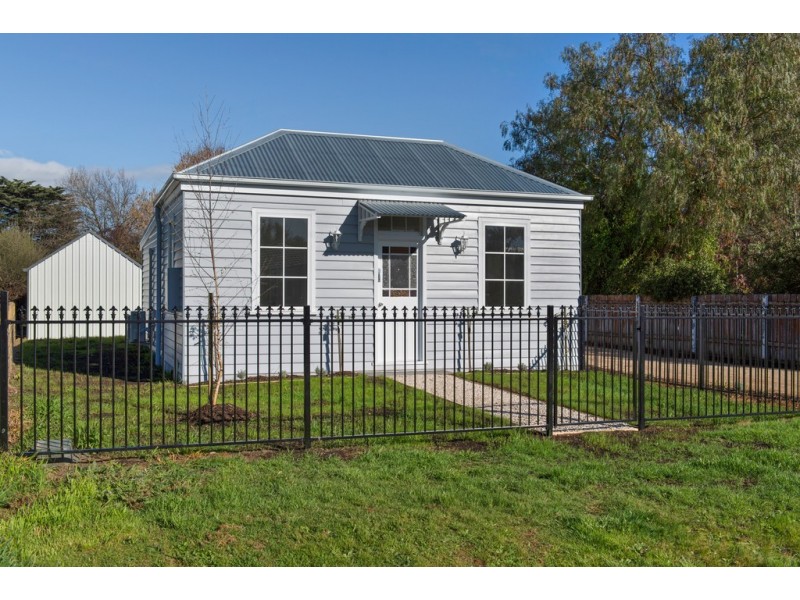 58a Anstey Street, Longford TAS 7301