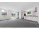 58a Anstey Street, Longford TAS 7301