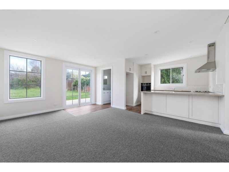 58a Anstey Street, Longford TAS 7301