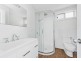 58a Anstey Street, Longford TAS 7301