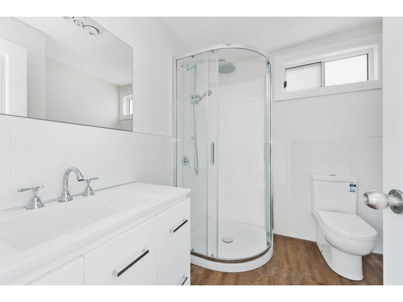 58a Anstey Street, Longford TAS 7301