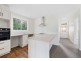 58a Anstey Street, Longford TAS 7301