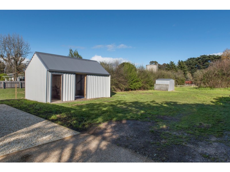 58a Anstey Street, Longford TAS 7301