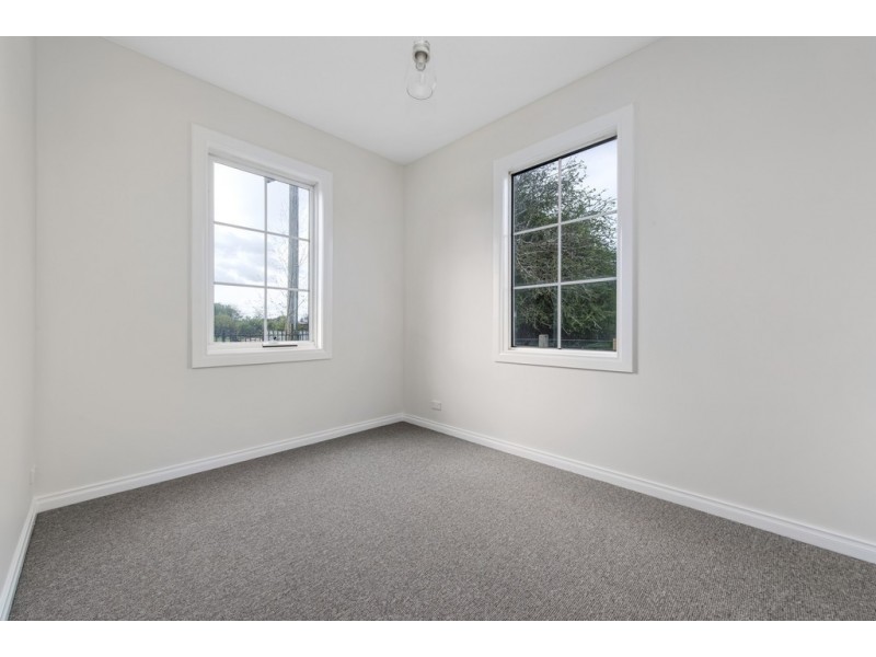 58a Anstey Street, Longford TAS 7301