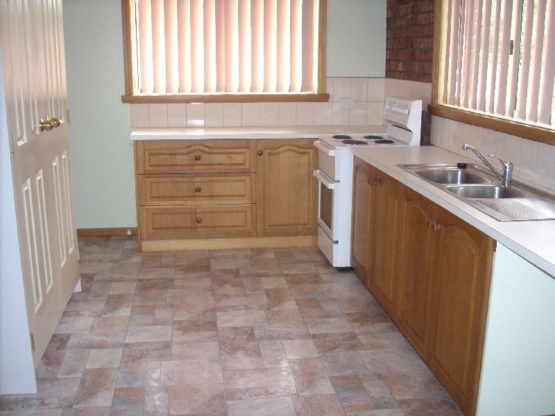 1-13 Swan Avenue, Longford TAS 7301