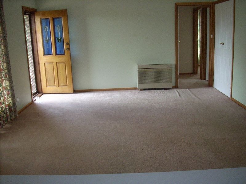 1-13 Swan Avenue, Longford TAS 7301