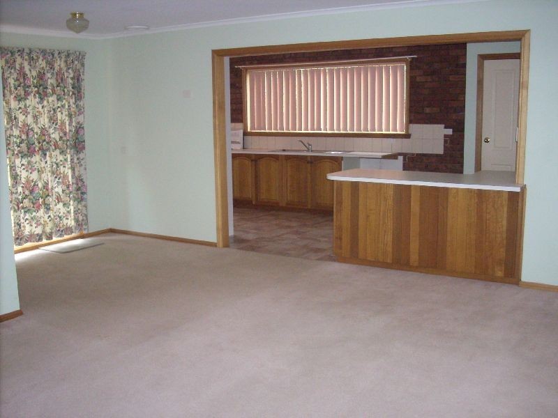 1-13 Swan Avenue, Longford TAS 7301