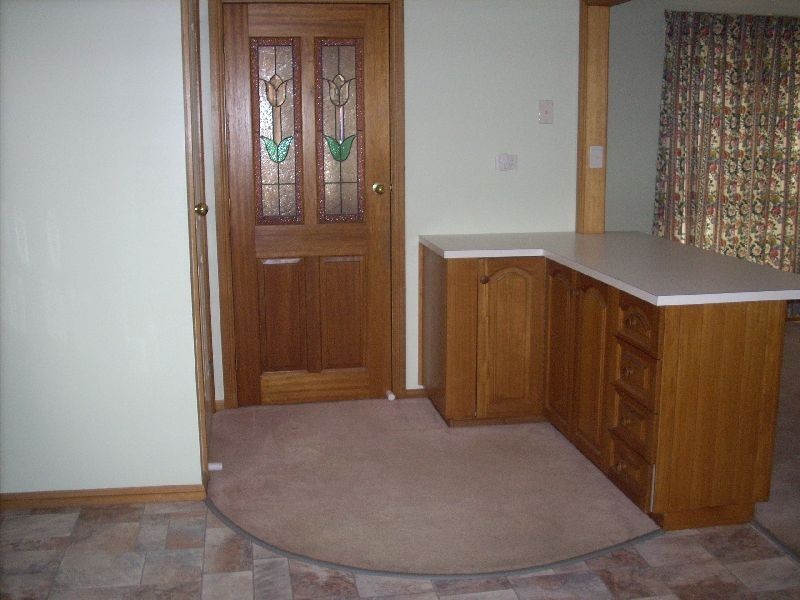 1-13 Swan Avenue, Longford TAS 7301