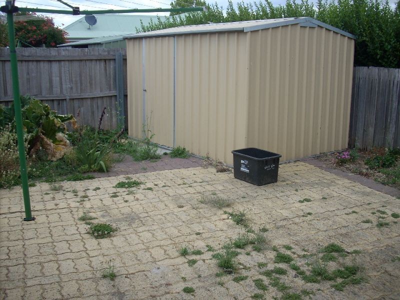 1-13 Swan Avenue, Longford TAS 7301