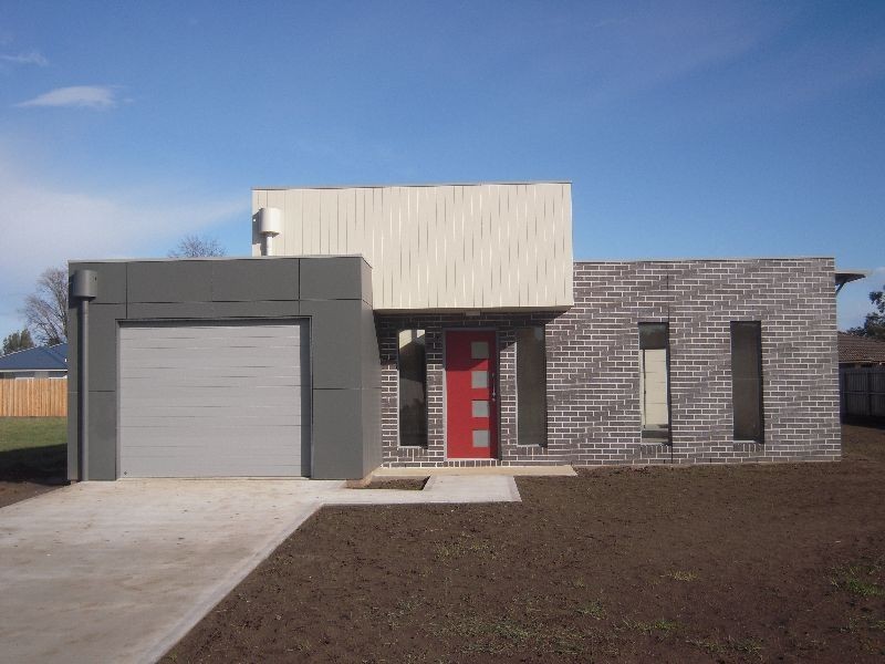 10 Longford Close, Longford TAS 7301