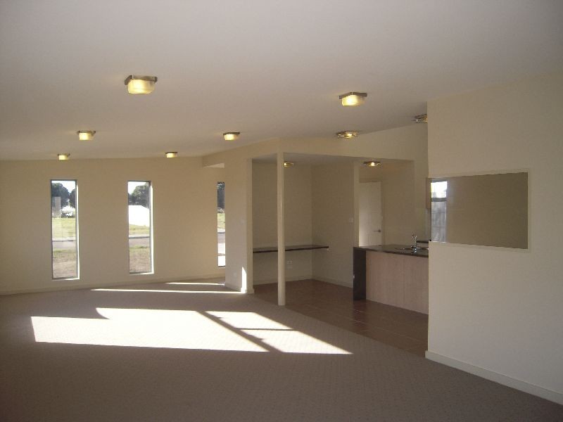 10 Longford Close, Longford TAS 7301
