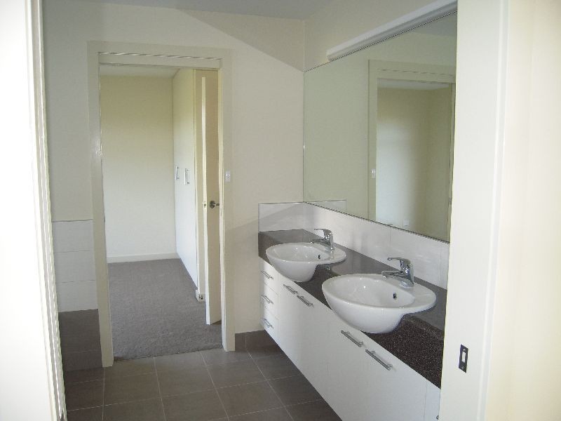 10 Longford Close, Longford TAS 7301