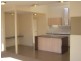 10 Longford Close, Longford TAS 7301