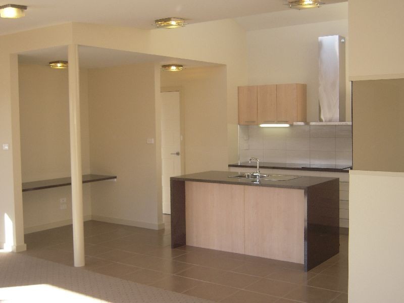 10 Longford Close, Longford TAS 7301