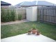 1/42 Cambock Lane, Evandale TAS 7212