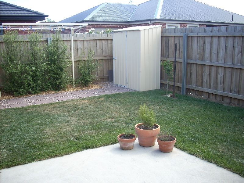 1/42 Cambock Lane, Evandale TAS 7212