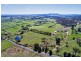 477 Pateena Road, Longford TAS 7301