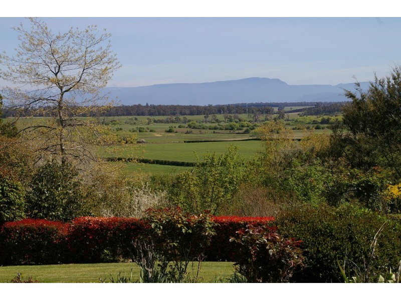 477 Pateena Road, Longford TAS 7301