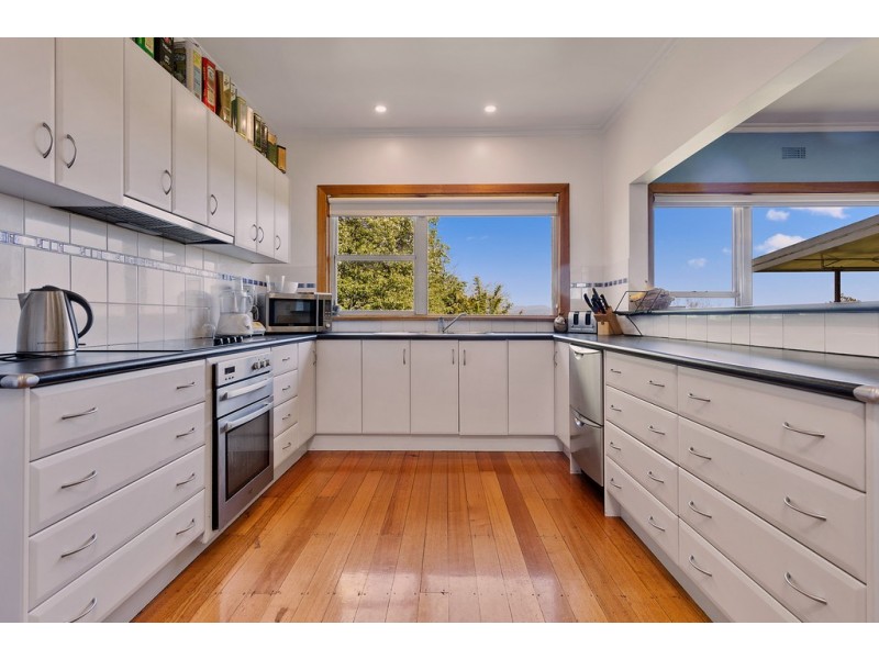 477 Pateena Road, Longford TAS 7301