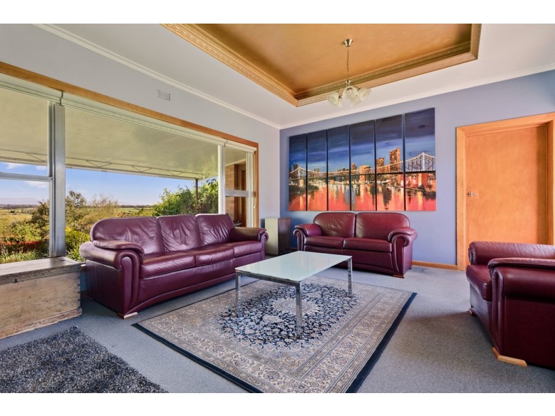 477 Pateena Road, Longford TAS 7301