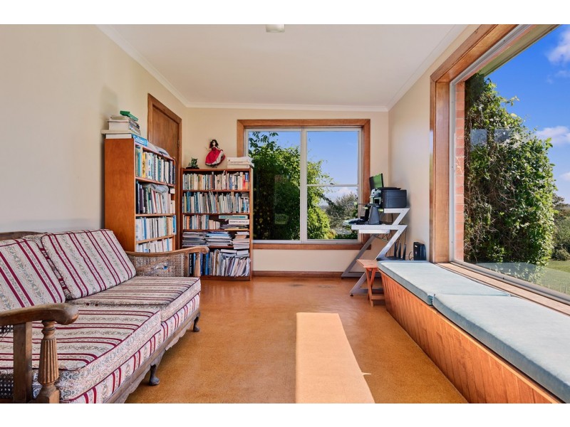 477 Pateena Road, Longford TAS 7301