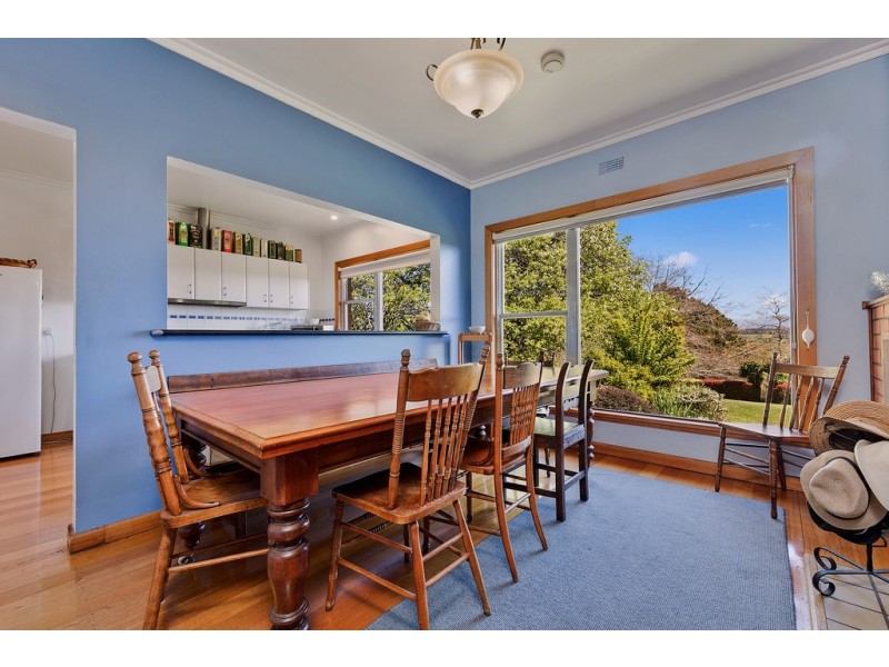 477 Pateena Road, Longford TAS 7301